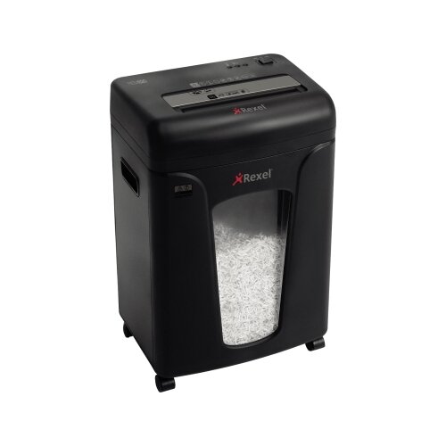 Rexel® Aktenvernichter Mercury REM820