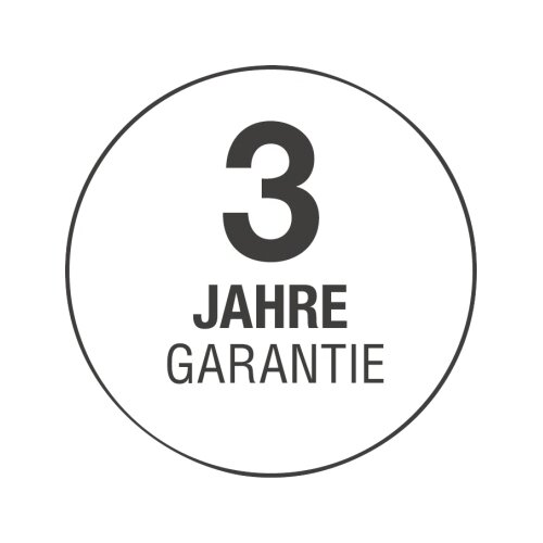 SAFESCAN Geldzählmaschine 2265 G2