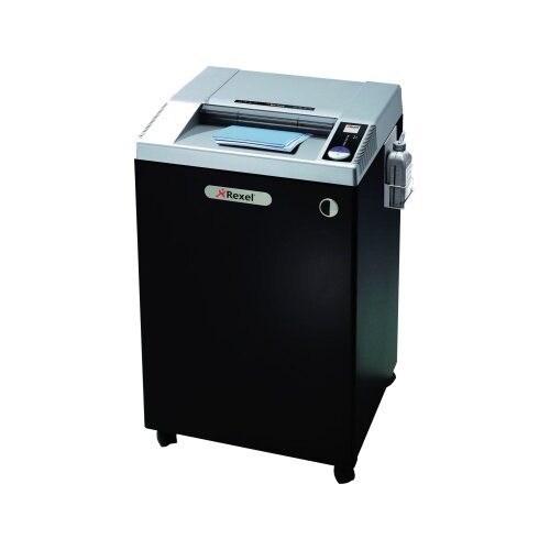 Rexel® Aktenvernichter RLWS47