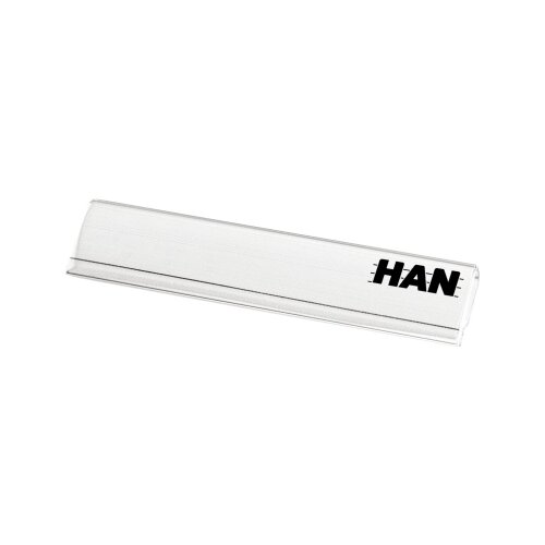HAN Beschriftungsclip