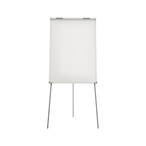 magnetoplan® Flipchart SP
