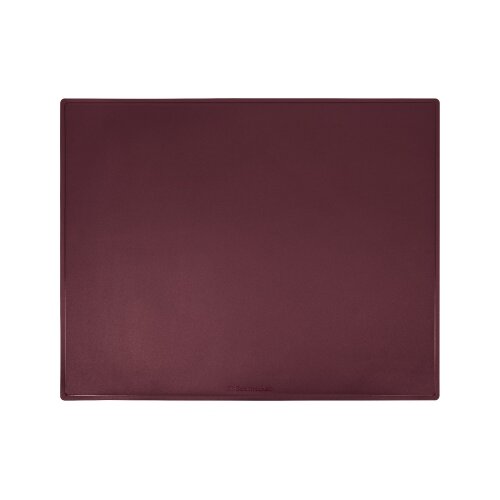 Soennecken Schreibunterlage 63 x 50 cm (B x H) ohne Kalender