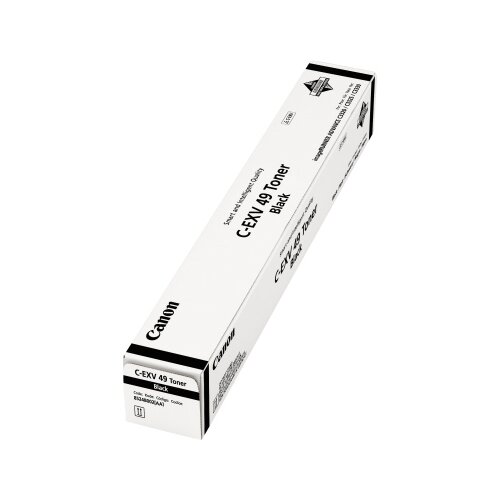 Toner Canon 8524B002