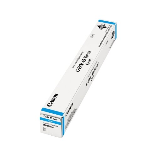 Toner Canon 8525B002