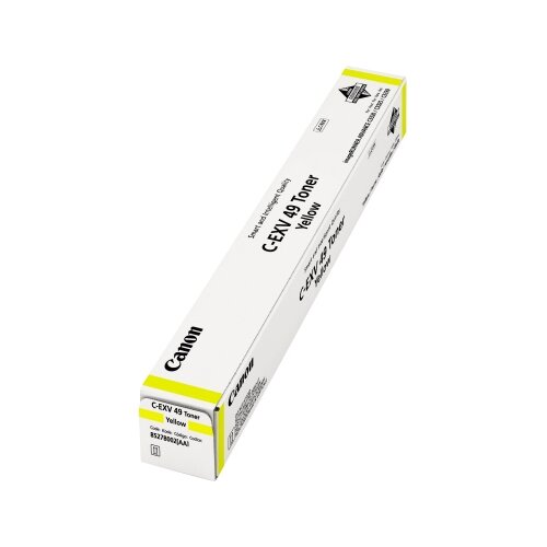 Toner Canon 8527B002
