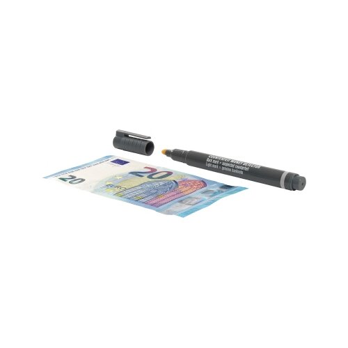SAFESCAN Geldscheinprüfstift 30
