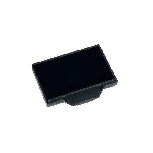 trodat® Stempelersatzkissen 6/56