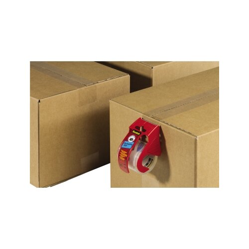 Scotch® Packband