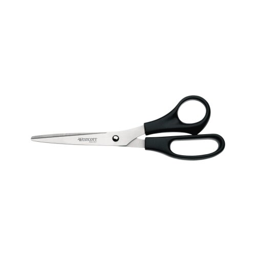 Westcott Universalschere gerade 210 mm