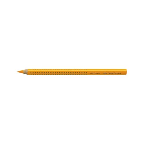 Faber-Castell Trockentextmarker Jumbo GRIP neon
