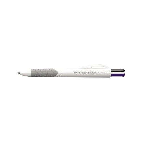 Paper Mate Mehrfarbkugelschreiber InkJoy™ Quatro