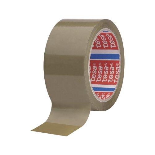 tesa® Packband tesapack® 4089