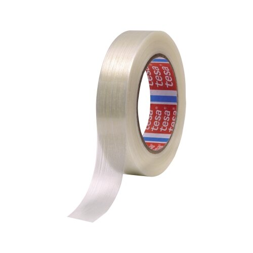 tesa® Packband 4590