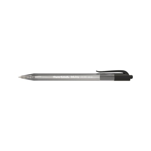 Paper Mate Kugelschreiber InkJoy™ 100 RT
