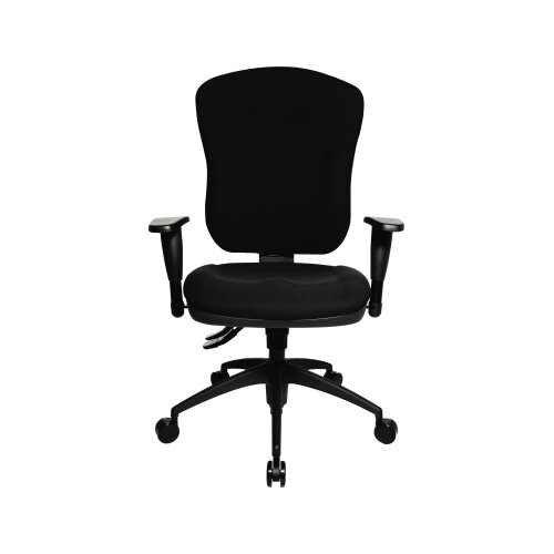 TOPSTAR Bürodrehstuhl Wellpoint 30 SY