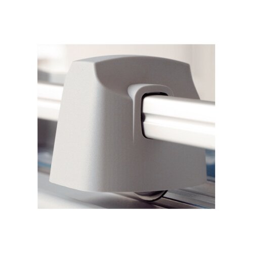 DAHLE Messerkopf 975