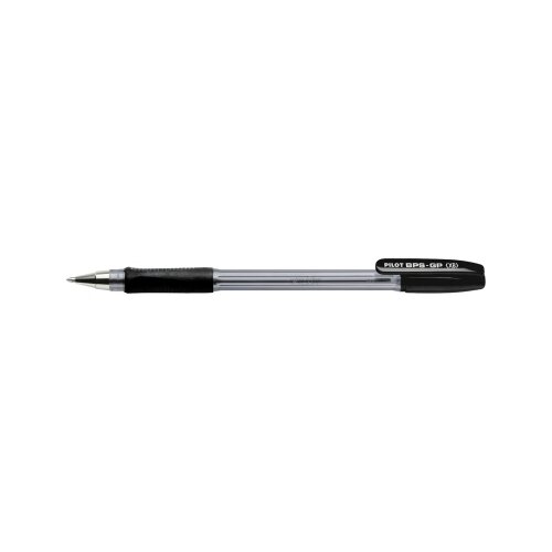 PILOT Kugelschreiber BPS-GP dokumentenecht