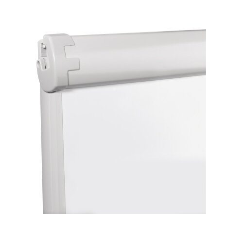 FRANKEN Flipchart PRO Deluxe Mobil