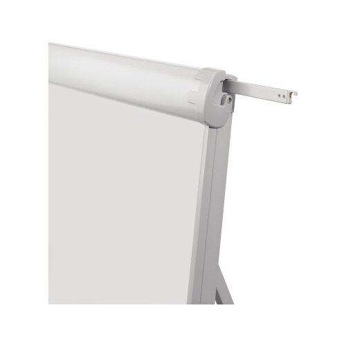 FRANKEN Flipchart PRO Deluxe Mobil