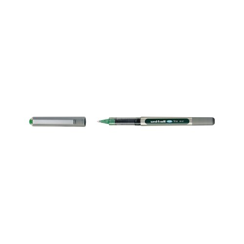 uni-ball Tintenroller uni-ball® eye fine dokumentenecht