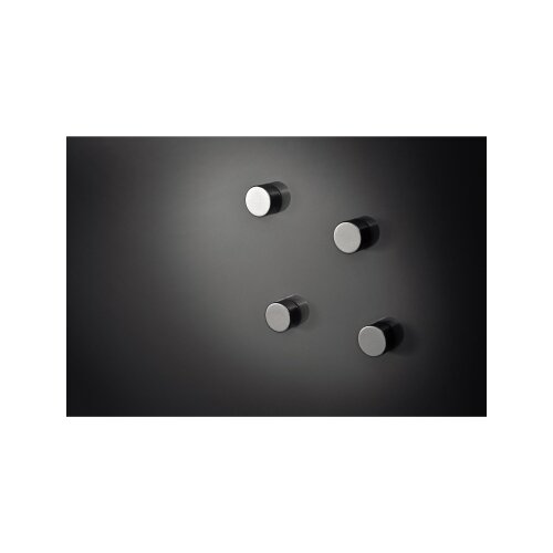 Legamaster Glasboard Coloured 120 x 90 x 0,4 cm (B x H x T)