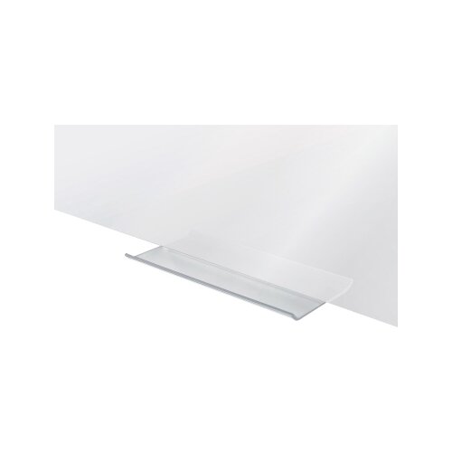 Legamaster Glasboard Coloured 80 x 60 x 0,4 cm (B x H x T)