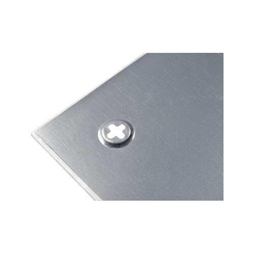 Legamaster Glasboard Coloured 80 x 60 x 0,4 cm (B x H x T)