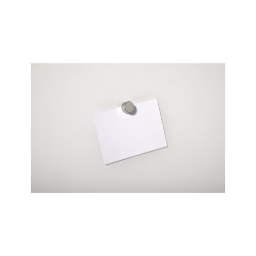 Legamaster Glasboard Coloured 80 x 60 x 0,4 cm (B x H x T)