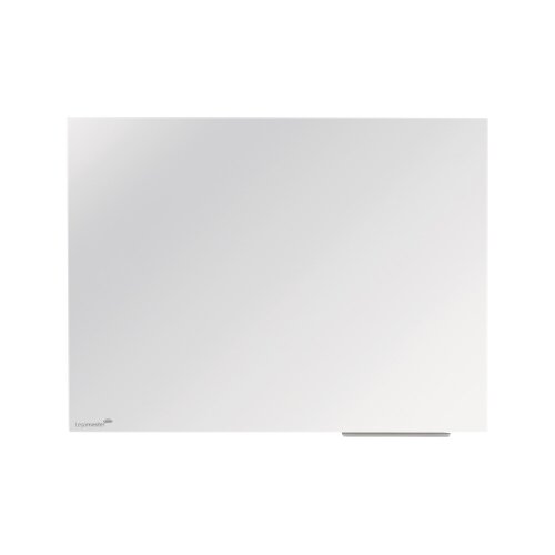 Legamaster Glasboard Coloured 80 x 60 x 0,4 cm (B x H x T)