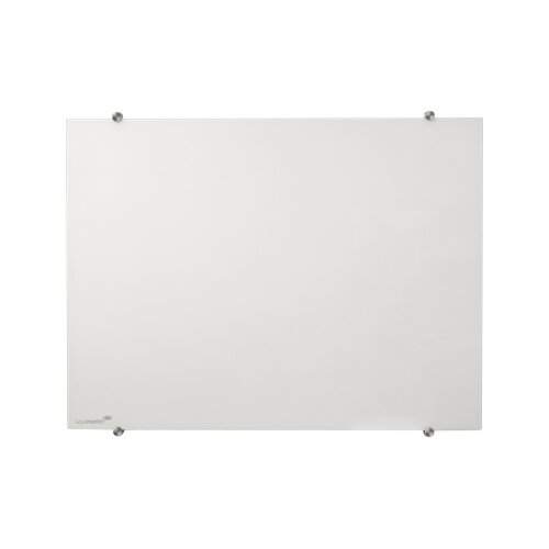 Legamaster Glasboard Coloured 150 x 100 x 0,4 cm (B x H x T)