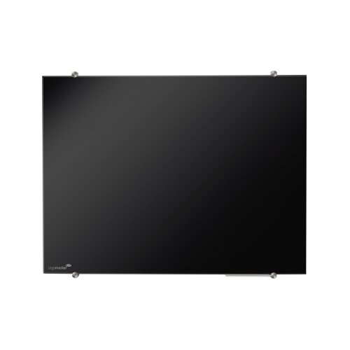 Legamaster Glasboard Coloured 120 x 90 x 0,4 cm (B x H x T)
