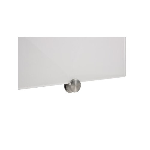 Legamaster Glasboard Coloured 150 x 100 x 0,4 cm (B x H x T)