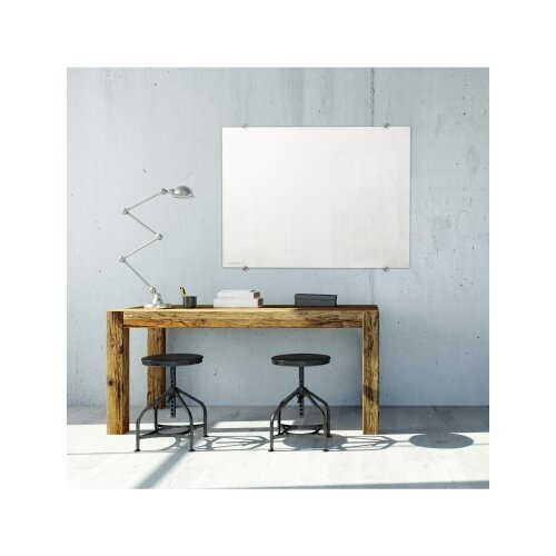 Legamaster Glasboard Coloured 150 x 100 x 0,4 cm (B x H x T)