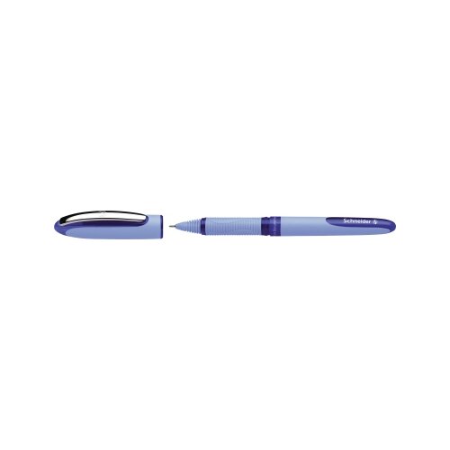 Schneider Tintenroller One Hybrid N 05