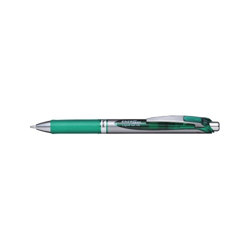 Pentel Gelschreiber EnerGel BL80