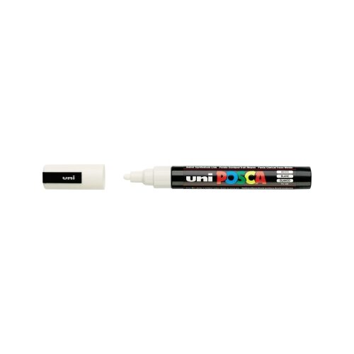 uni-ball Pigmentmarker Posca