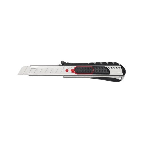 WEDO® Cutter Safety 2-in-1 18 mm