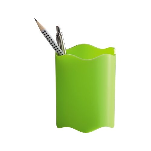 DURABLE Stifteköcher TREND