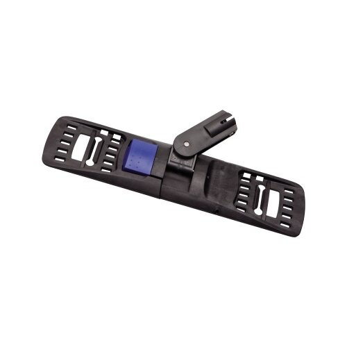 VERMOP Wischmopphalter Sprint Plus