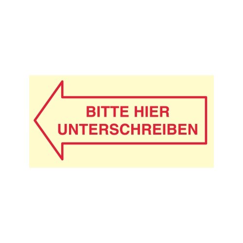 Print Inform Haftnotiz