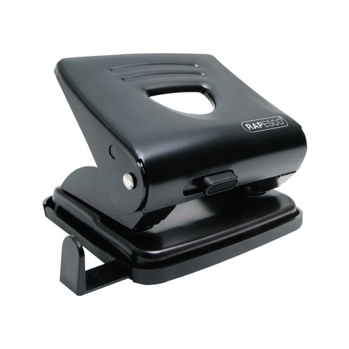 RAPESCO Locher 825