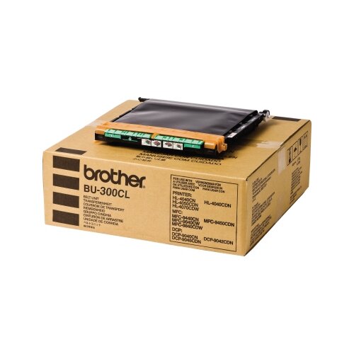 Brother Transfereinheit BU-300CL