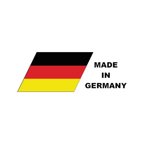 RUMOLD Geometriedreieck