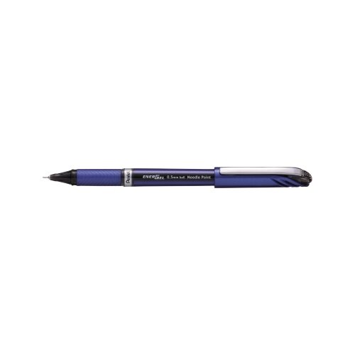 Pentel Gelschreiber EnerGel