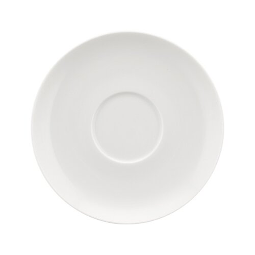 Schönwald Untertasse FINE DINING