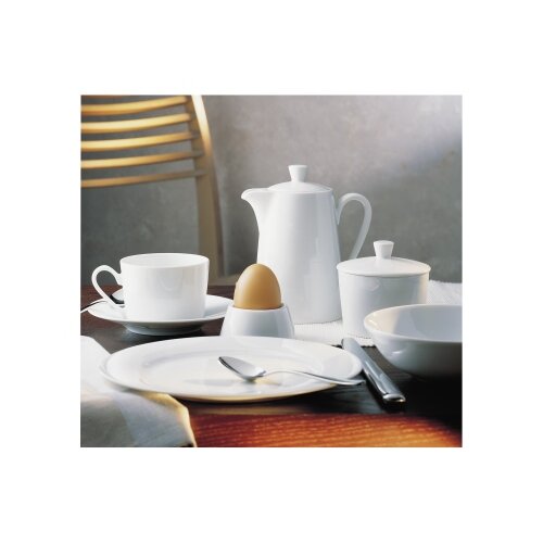 Schönwald Untertasse FINE DINING