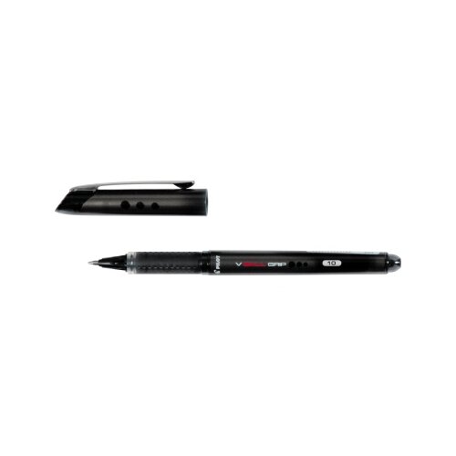 PILOT Tintenroller V-Ball Grip 0,6 mm