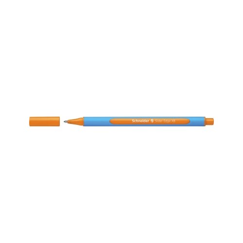 Schneider Kugelschreiber Slider Edge 0,7 mm nicht dokumentenecht