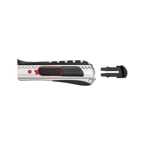 WEDO® Cutter Safety 2-in-1 18 mm