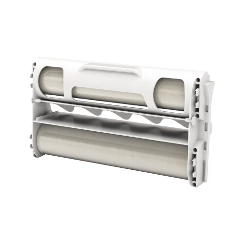 Xyron Laminierrolle